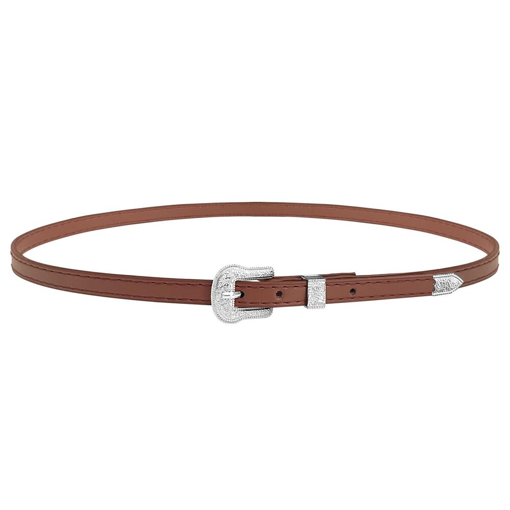 3378 Leather Cowboy Hat Bands Western/Fedora/Panama Hat Belts Cowgirl
